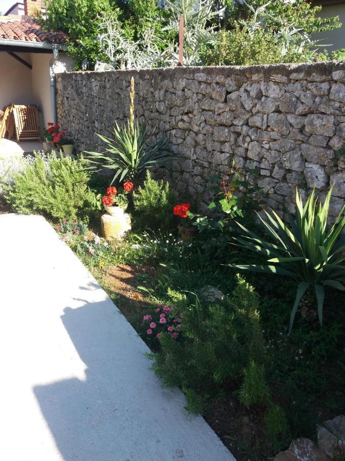 פומר House Mergi מראה חיצוני תמונה