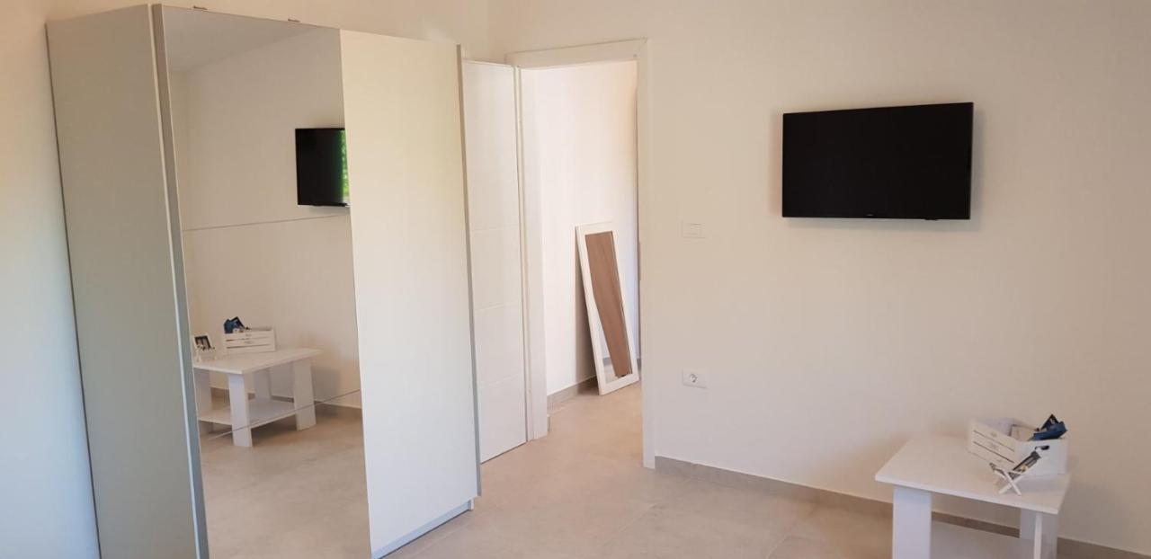 פומר House Mergi מראה חיצוני תמונה