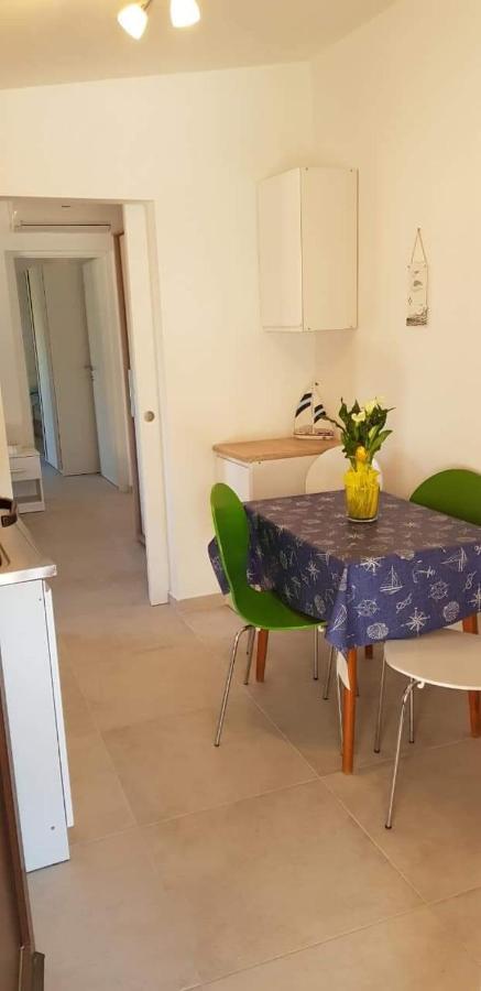 פומר House Mergi מראה חיצוני תמונה