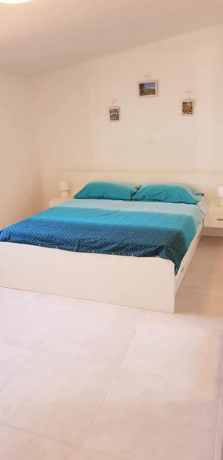 פומר House Mergi מראה חיצוני תמונה